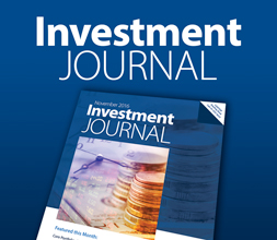 img-investment-journal